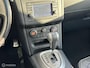 Nissan Qashqai 2.0 Tekna | AUT | Pano | Leer | Trekhaak