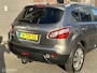 Nissan Qashqai 2.0 Tekna | AUT | Pano | Leer | Trekhaak