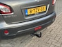 Nissan Qashqai 2.0 Tekna | AUT | Pano | Leer | Trekhaak