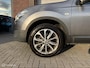 Nissan Qashqai 2.0 Tekna | AUT | Pano | Leer | Trekhaak