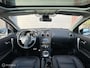 Nissan Qashqai 2.0 Tekna | AUT | Pano | Leer | Trekhaak
