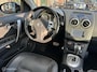 Nissan Qashqai 2.0 Tekna | AUT | Pano | Leer | Trekhaak
