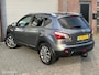 Nissan Qashqai 2.0 Tekna | AUT | Pano | Leer | Trekhaak