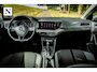 Volkswagen Polo 1.0 TSI Highline |Nap |Carplay |Trekhaak