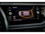 Volkswagen Polo 1.0 TSI Highline |Nap |Carplay |LM velgen