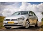 Volkswagen Polo 1.0 TSI Highline |Nap |Carplay |LM velgen