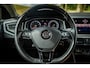 Volkswagen Polo 1.0 TSI Highline |Nap |Carplay |LM velgen