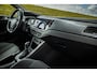Volkswagen Polo 1.0 TSI Highline |Nap |Carplay |LM velgen