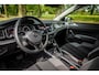 Volkswagen Polo 1.0 TSI Highline |Nap |Carplay |LM velgen