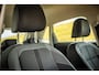 Volkswagen Polo 1.0 TSI Highline |Nap |Carplay |LM velgen