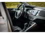 Volkswagen Polo 1.0 TSI Highline |Nap |Carplay |LM velgen