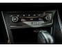 Volkswagen Polo 1.0 TSI Highline |Nap |Carplay |LM velgen
