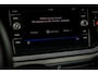 Volkswagen Polo 1.0 TSI Highline |Nap |Carplay |LM velgen
