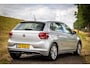 Volkswagen Polo 1.0 TSI Highline |Nap |Carplay |LM velgen