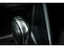 Volkswagen Polo 1.0 TSI Highline |Nap |Carplay |LM velgen