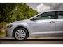 Volkswagen Polo 1.0 TSI Highline |Nap |Carplay |LM velgen