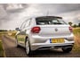 Volkswagen Polo 1.0 TSI Highline |Nap |Carplay |LM velgen