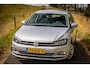Volkswagen Polo 1.0 TSI Highline |Nap |Carplay |LM velgen