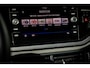 Volkswagen Polo 1.0 TSI Highline |Nap |Carplay |LM velgen