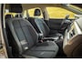 Volkswagen Polo 1.0 TSI Highline |Nap |Carplay |LM velgen