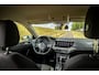 Volkswagen Polo 1.0 TSI Highline |Nap |Carplay |LM velgen