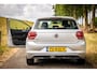 Volkswagen Polo 1.0 TSI Highline |Nap |Carplay |LM velgen