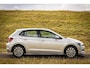 Volkswagen Polo 1.0 TSI Highline |Nap |Carplay |LM velgen