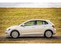 Volkswagen Polo 1.0 TSI Highline |Nap |Carplay |LM velgen
