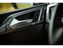 Volkswagen Polo 1.0 TSI Highline |Nap |Carplay |LM velgen