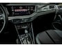 Volkswagen Polo 1.0 TSI Highline |Nap |Carplay |LM velgen