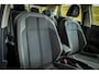 Volkswagen Polo 1.0 TSI Highline |Nap |Carplay |LM velgen