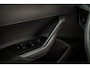 Volkswagen Polo 1.0 TSI Highline |Nap |Carplay |LM velgen