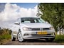 Volkswagen Polo 1.0 TSI Highline |Nap |Carplay |LM velgen