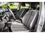 Volkswagen Polo 1.0 TSI Highline |Nap |Carplay |LM velgen