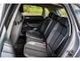 Volkswagen Polo 1.0 TSI Highline |Nap |Carplay |LM velgen
