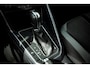 Volkswagen Polo 1.0 TSI Highline |Nap |Carplay |LM velgen