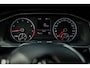 Volkswagen Polo 1.0 TSI Highline |Nap |Carplay |LM velgen