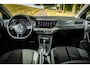 Volkswagen Polo 1.0 TSI Highline |Nap |Carplay |LM velgen