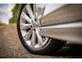 Volkswagen Polo 1.0 TSI Highline |Nap |Carplay |LM velgen