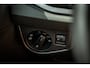 Volkswagen Polo 1.0 TSI Highline |Nap |Carplay |LM velgen
