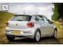 Volkswagen Polo 1.0 TSI Highline |Nap |Carplay |Trekhaak