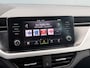 Skoda Kamiq BWJ 2021 | 1.0TSI 111PK Sport Bus AUTOMAAT | CLIMA | SPORTSTOELeN | CARPLAY | PDC 2X | ALCANTARA/STOF | 18'' LMV | PRIVACY GLASS | STOELVERW |
