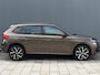 Skoda Kamiq BWJ 2021 | 1.0TSI 111PK Sport Bus AUTOMAAT | CLIMA | SPORTSTOELeN | CARPLAY | PDC 2X | ALCANTARA/STOF | 18'' LMV | PRIVACY GLASS | STOELVERW |