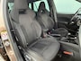 Skoda Kamiq BWJ 2021 | 1.0TSI 111PK Sport Bus AUTOMAAT | CLIMA | SPORTSTOELeN | CARPLAY | PDC 2X | ALCANTARA/STOF | 18'' LMV | PRIVACY GLASS | STOELVERW |