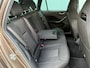 Skoda Kamiq BWJ 2021 | 1.0TSI 111PK Sport Bus AUTOMAAT | CLIMA | SPORTSTOELeN | CARPLAY | PDC 2X | ALCANTARA/STOF | 18'' LMV | PRIVACY GLASS | STOELVERW |