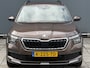 Skoda Kamiq BWJ 2021 | 1.0TSI 111PK Sport Bus AUTOMAAT | CLIMA | SPORTSTOELeN | CARPLAY | PDC 2X | ALCANTARA/STOF | 18'' LMV | PRIVACY GLASS | STOELVERW |