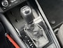 Skoda Kamiq BWJ 2021 | 1.0TSI 111PK Sport Bus AUTOMAAT | CLIMA | SPORTSTOELeN | CARPLAY | PDC 2X | ALCANTARA/STOF | 18'' LMV | PRIVACY GLASS | STOELVERW |