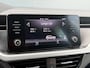 Skoda Kamiq BWJ 2021 | 1.0TSI 111PK Sport Bus AUTOMAAT | CLIMA | SPORTSTOELeN | CARPLAY | PDC 2X | ALCANTARA/STOF | 18'' LMV | PRIVACY GLASS | STOELVERW |