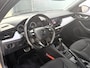 Skoda Kamiq BWJ 2021 | 1.0TSI 111PK Sport Bus AUTOMAAT | CLIMA | SPORTSTOELeN | CARPLAY | PDC 2X | ALCANTARA/STOF | 18'' LMV | PRIVACY GLASS | STOELVERW |