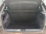 Skoda Kamiq BWJ 2021 | 1.0TSI 111PK Sport Bus AUTOMAAT | CLIMA | SPORTSTOELeN | CARPLAY | PDC 2X | ALCANTARA/STOF | 18'' LMV | PRIVACY GLASS | STOELVERW |